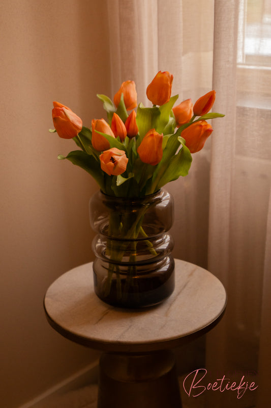 Vaas Vienna