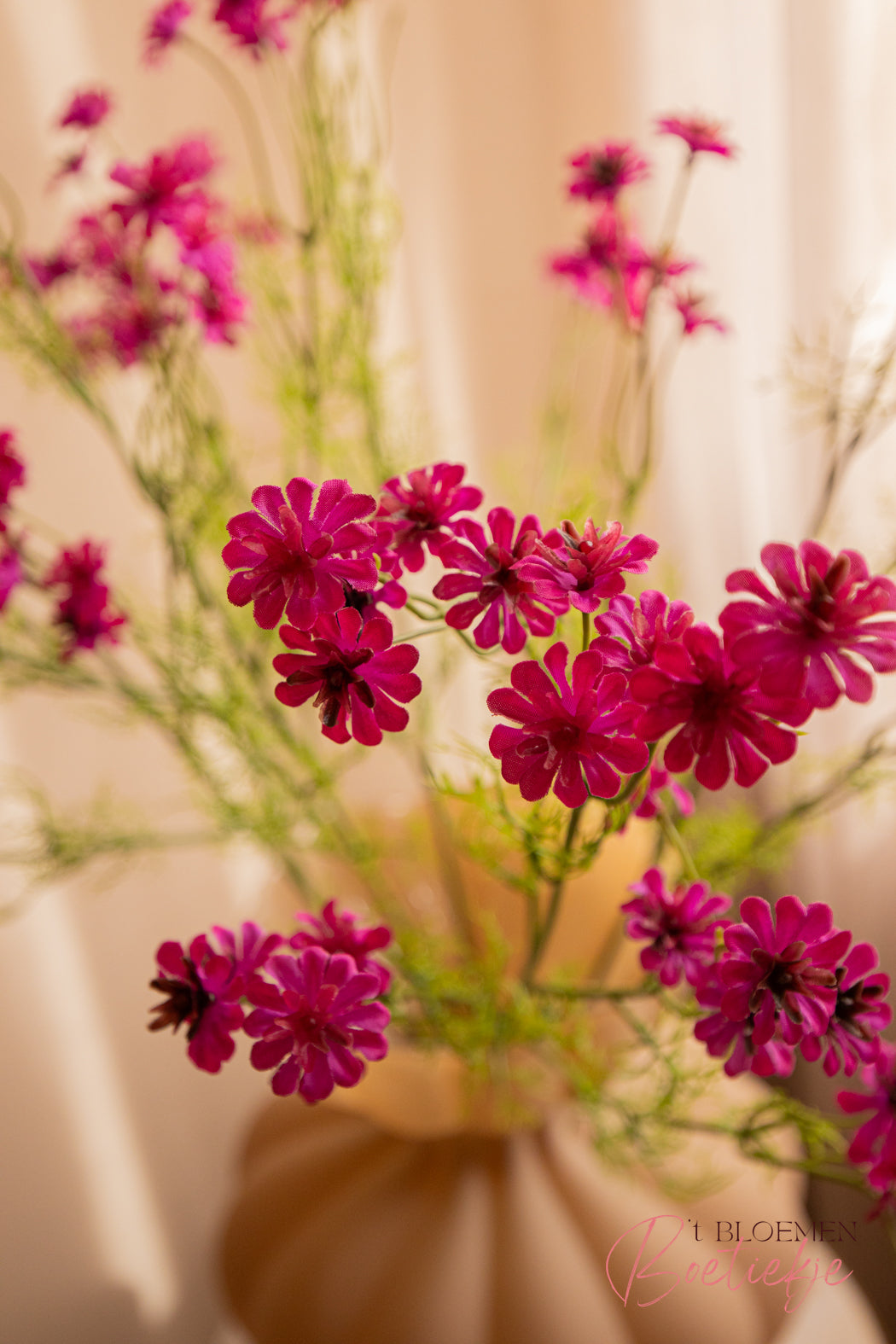 Boeket Daisy