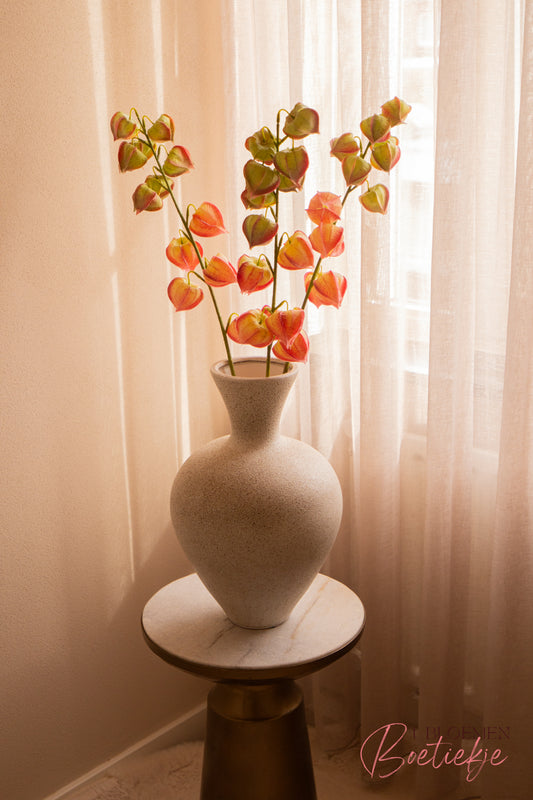 Tak Physalis Lantern